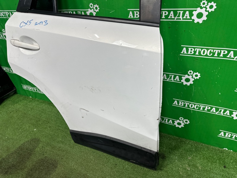 Дверь, 20000 рублей, Москва