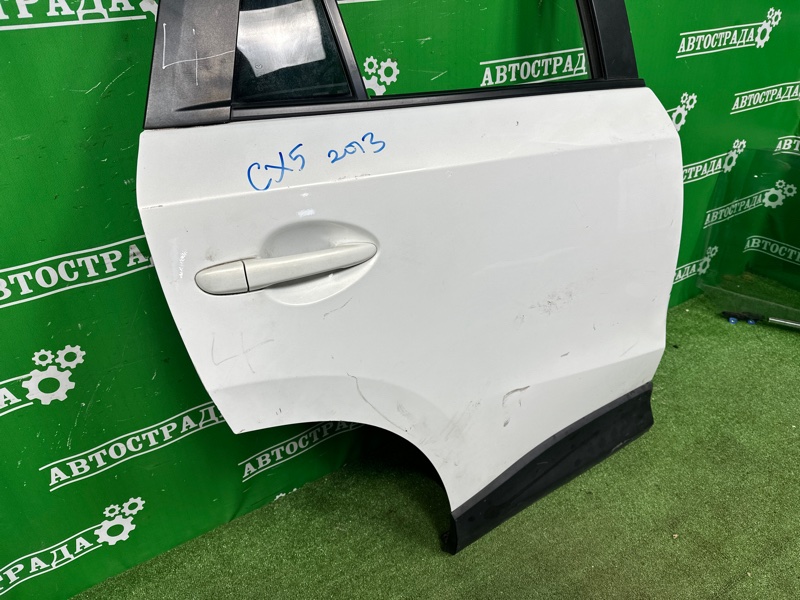 Дверь, 20000 рублей, Москва