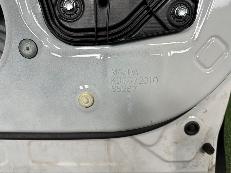 Дверь, 20000 рублей, Москва