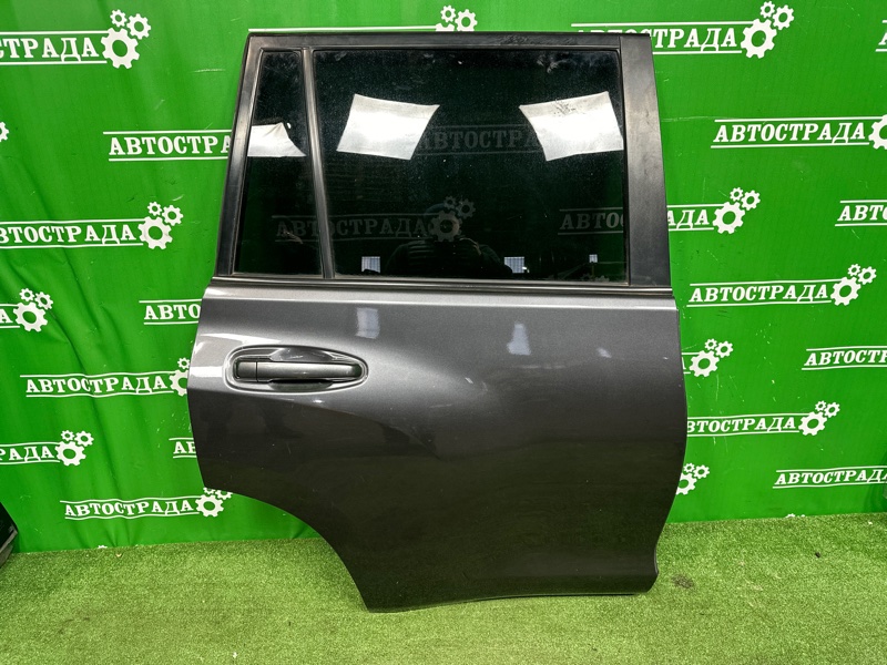 Дверь, 90000 рублей, Москва