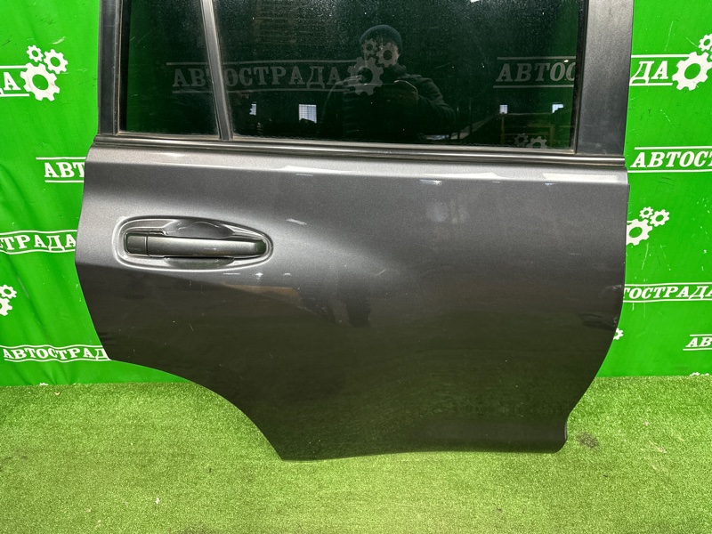 Дверь, 90000 рублей, Москва