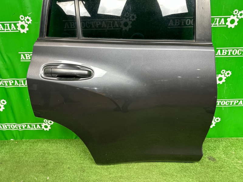 Дверь, 90000 рублей, Москва