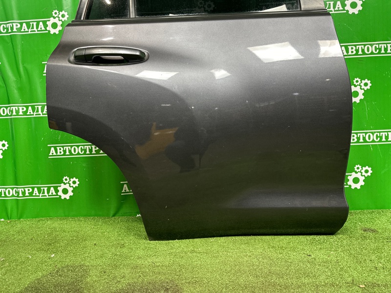 Дверь, 90000 рублей, Москва