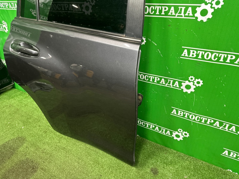 Дверь, 90000 рублей, Москва