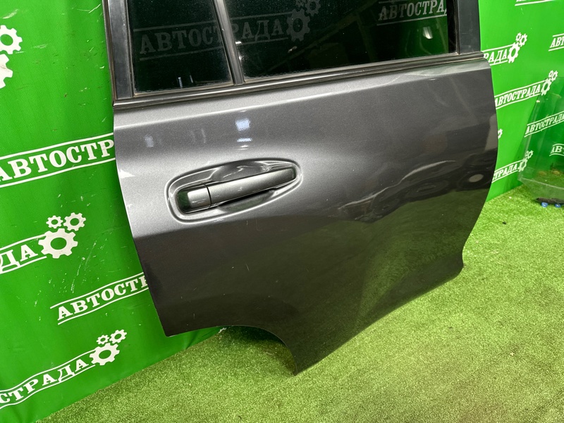 Дверь, 90000 рублей, Москва