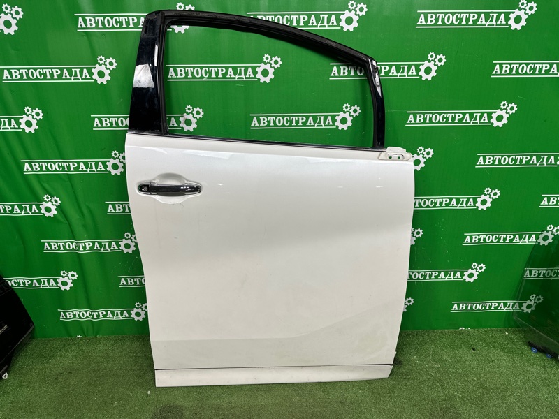 Дверь, 95000 рублей, Москва