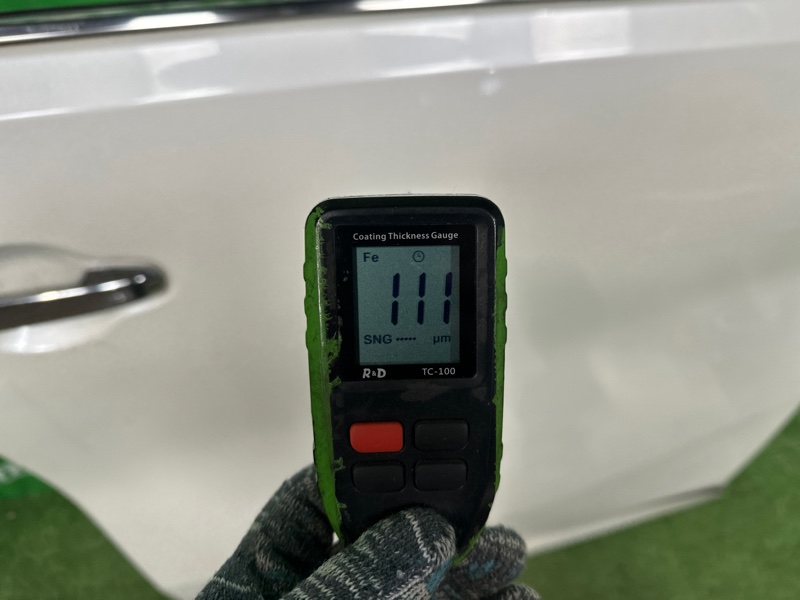 Дверь, 95000 рублей, Москва