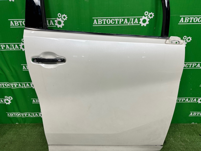 Дверь, 95000 рублей, Москва