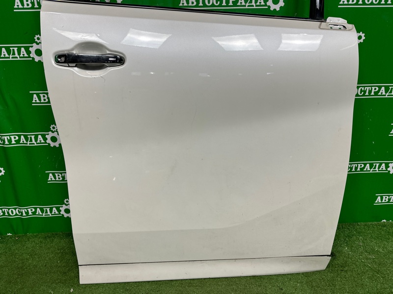 Дверь, 95000 рублей, Москва