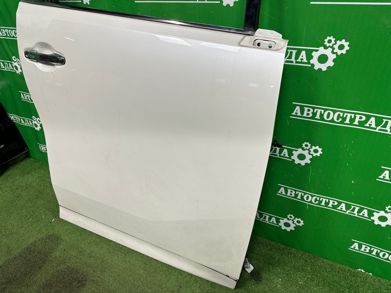 Дверь, 95000 рублей, Москва