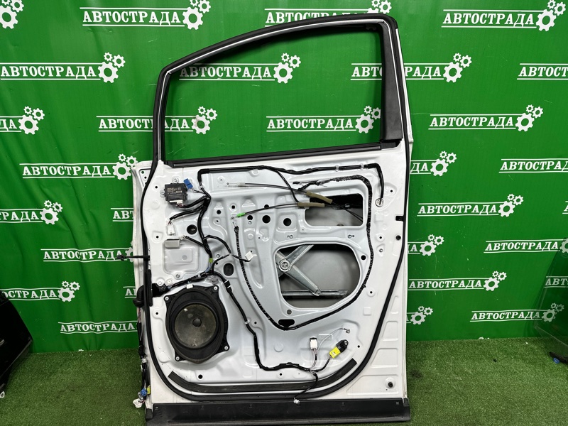 Дверь, 95000 рублей, Москва