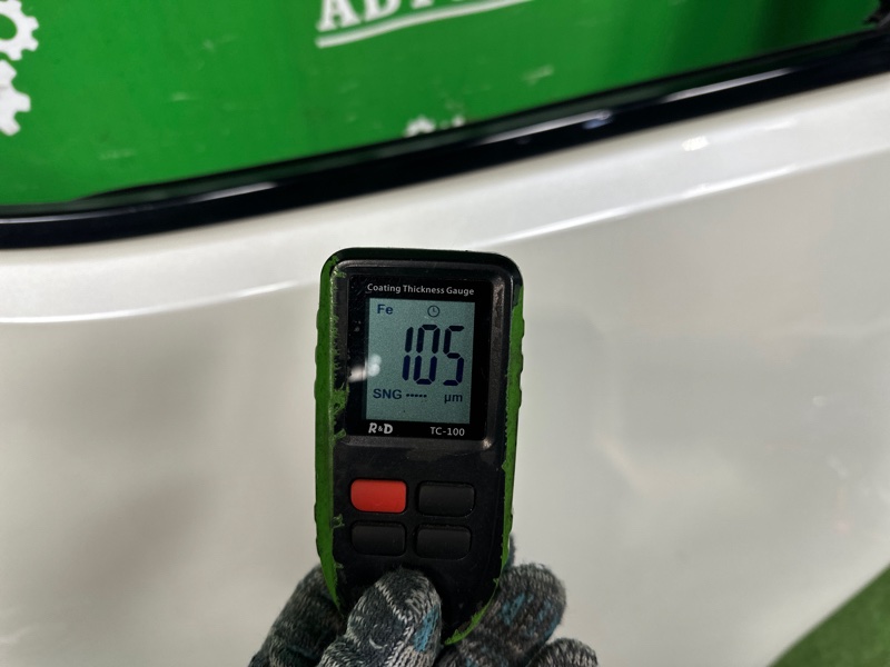 Дверь, 95000 рублей, Москва