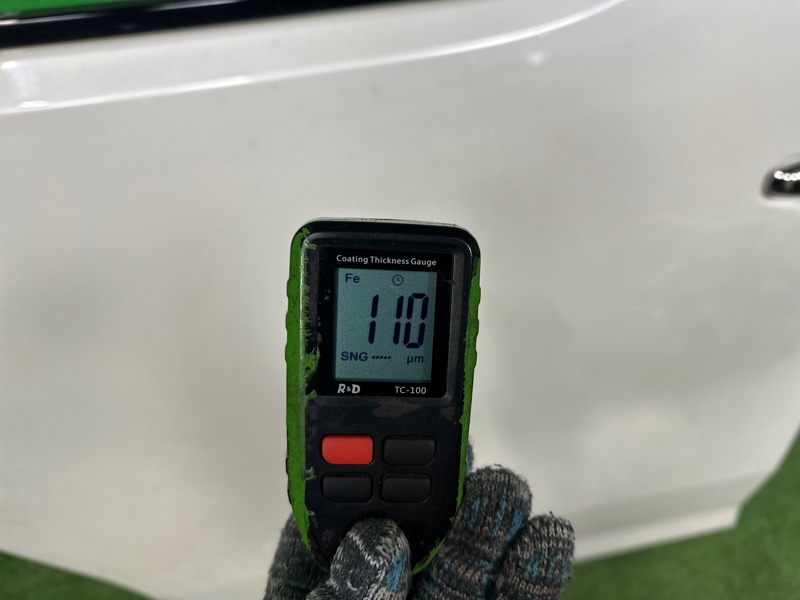 Дверь, 95000 рублей, Москва