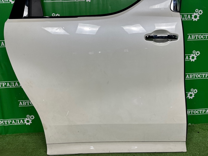 Дверь, 95000 рублей, Москва