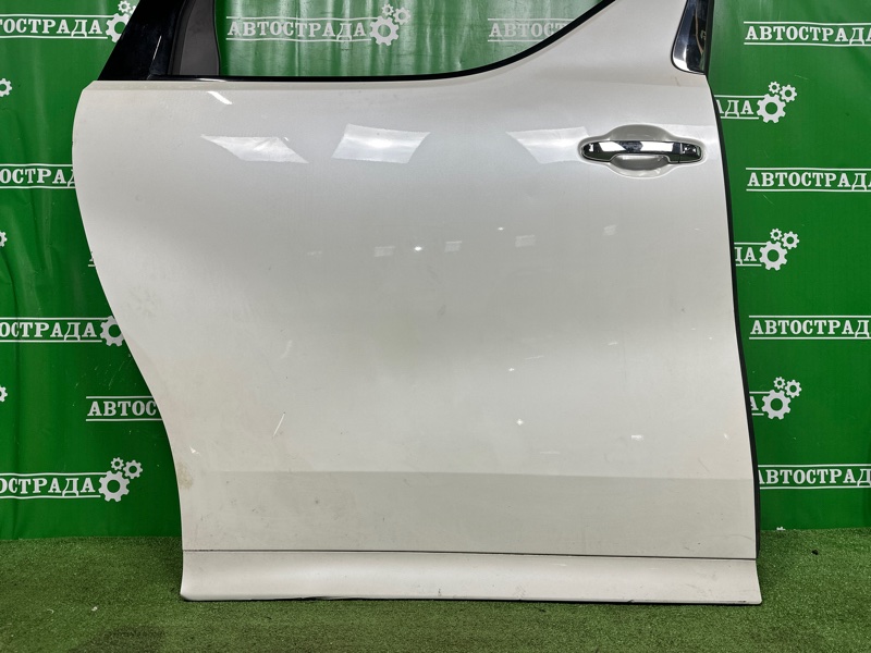 Дверь, 95000 рублей, Москва