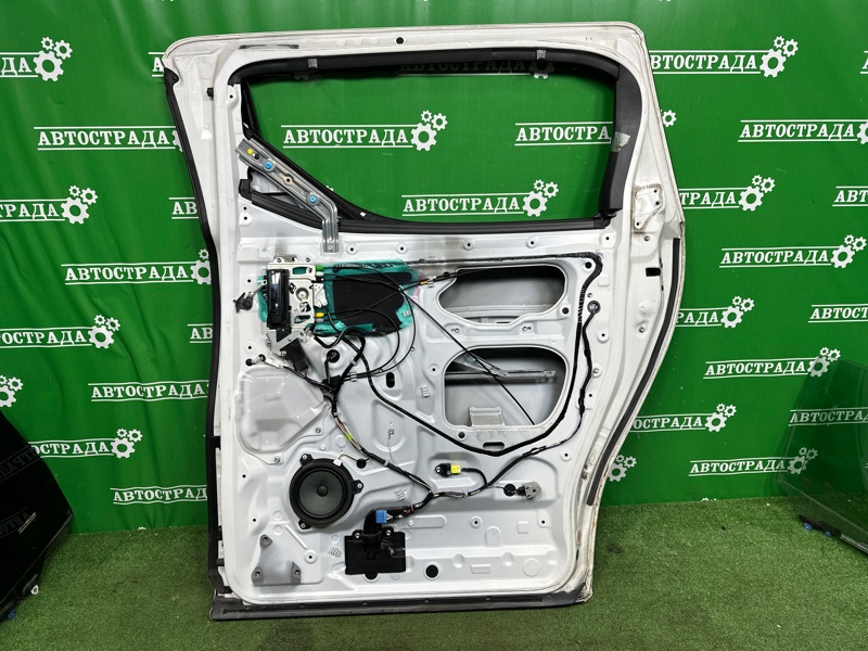 Дверь, 95000 рублей, Москва