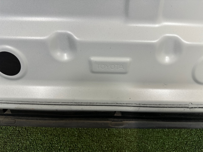 Дверь, 95000 рублей, Москва