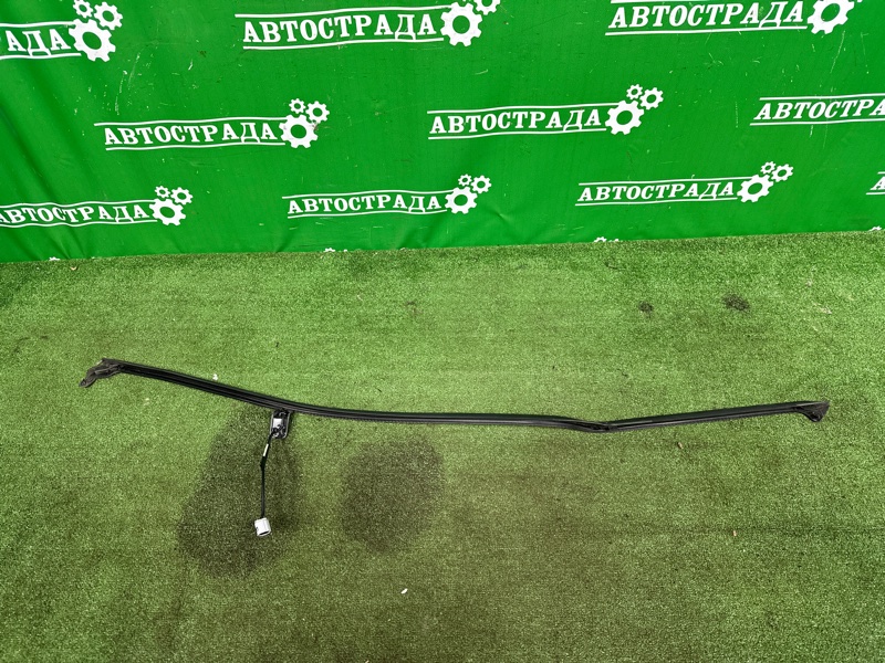 Датчик защемления, 18000 рублей, Москва