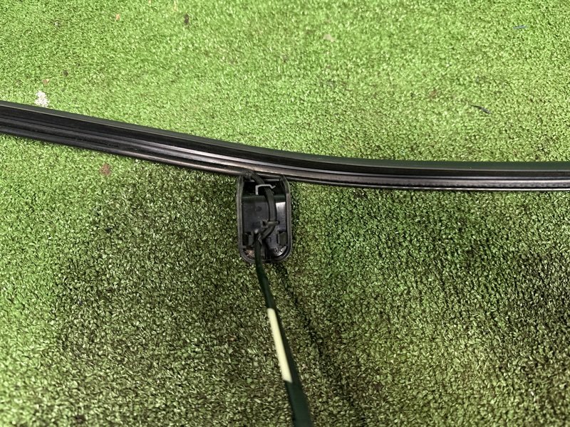 Датчик защемления, 18000 рублей, Москва