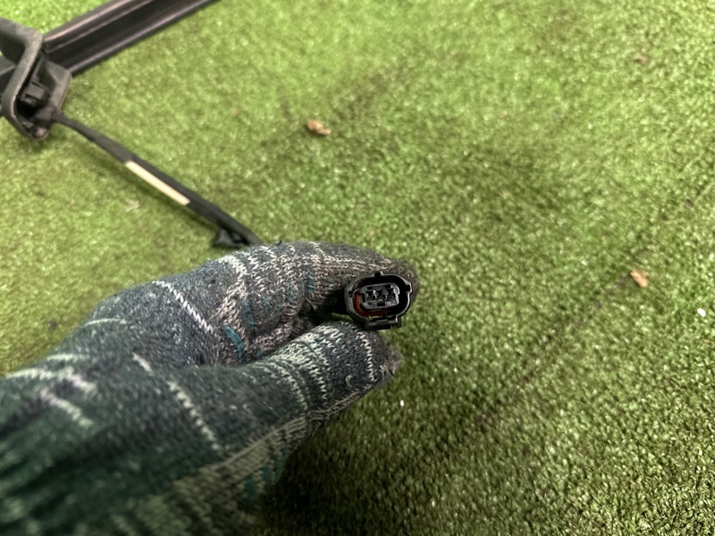 Датчик защемления, 18000 рублей, Москва