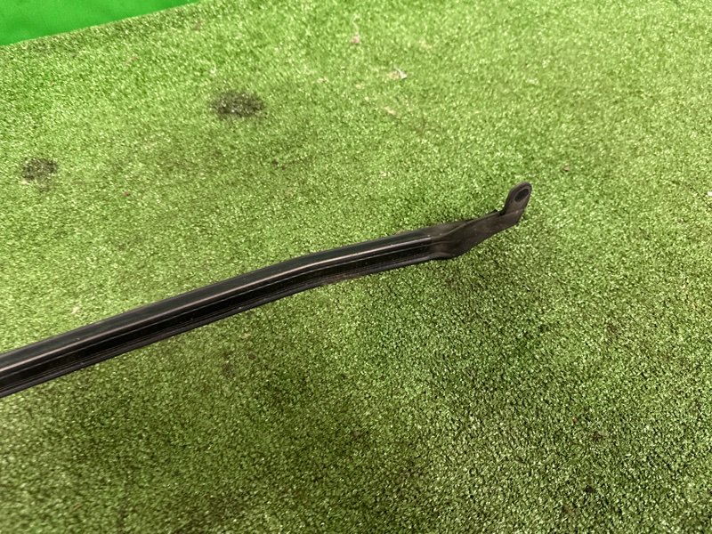 Датчик защемления, 18000 рублей, Москва