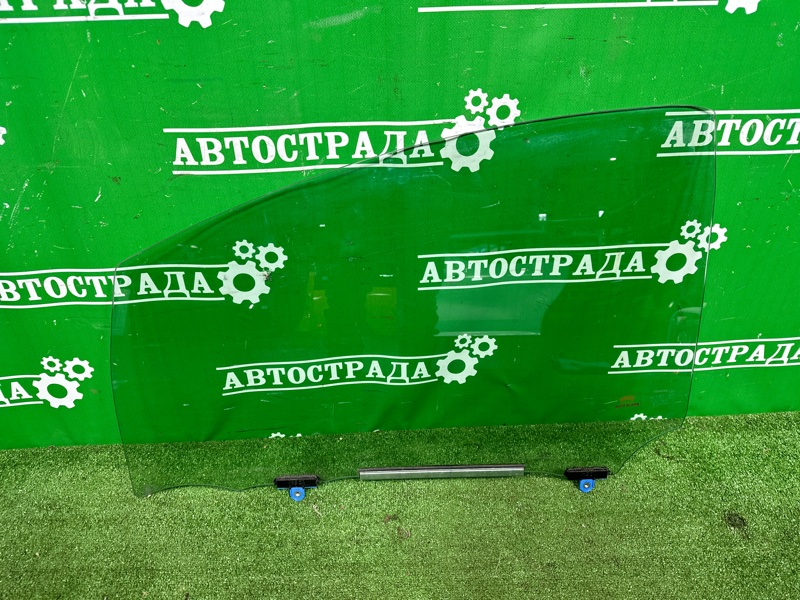 Стекло двери, 35000 рублей, Москва