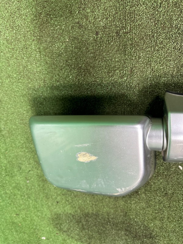 Зеркало, 20000 рублей, Москва