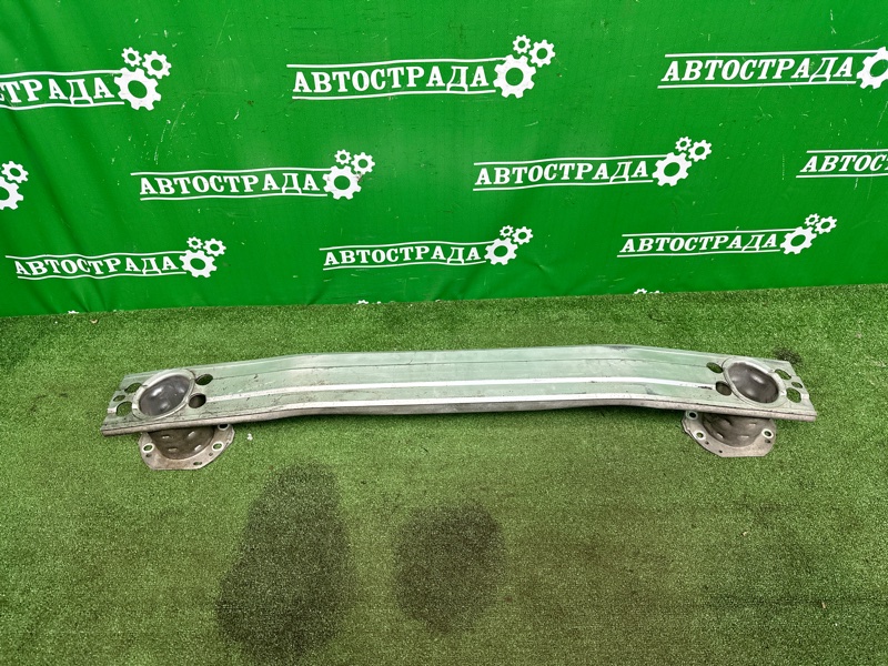 Усилитель бампера, 15000 рублей, Москва