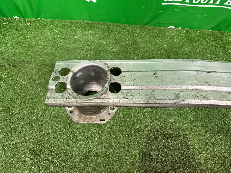 Усилитель бампера, 15000 рублей, Москва