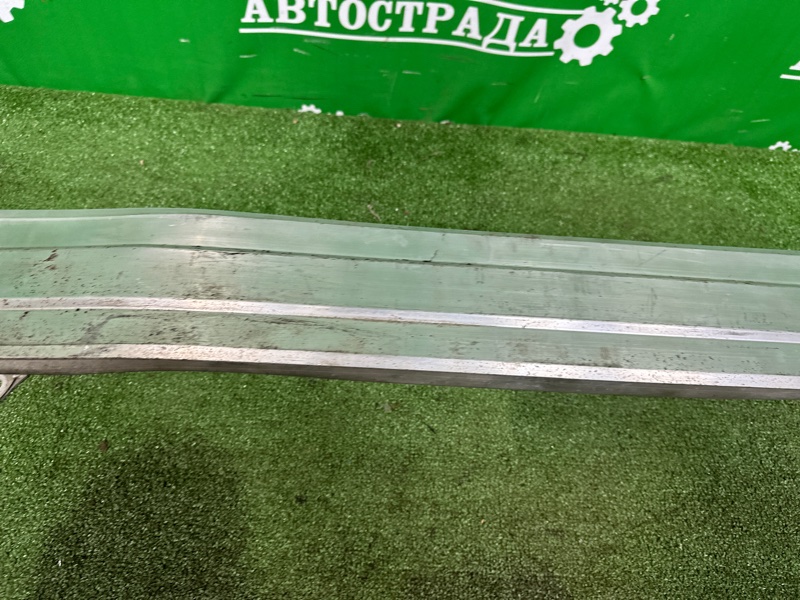 Усилитель бампера, 15000 рублей, Москва