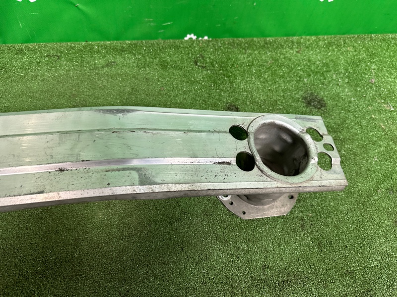 Усилитель бампера, 15000 рублей, Москва