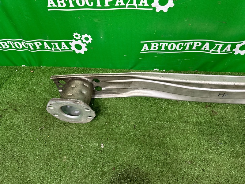 Усилитель бампера, 15000 рублей, Москва