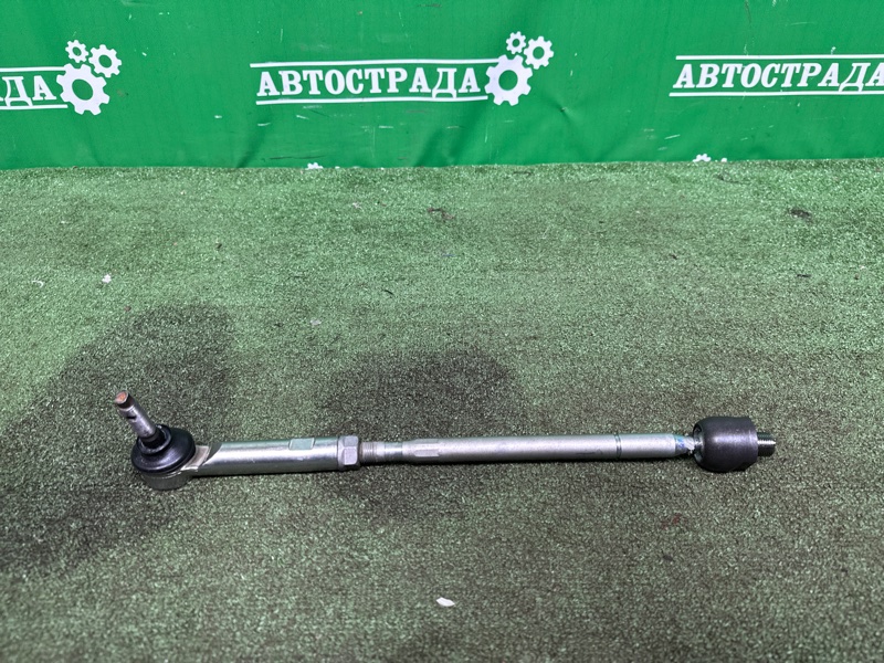 Рулевая тяга, 15000 рублей, Москва