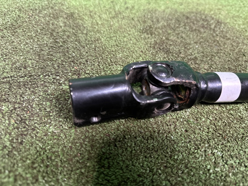 Рулевой карданчик, 15000 рублей, Москва