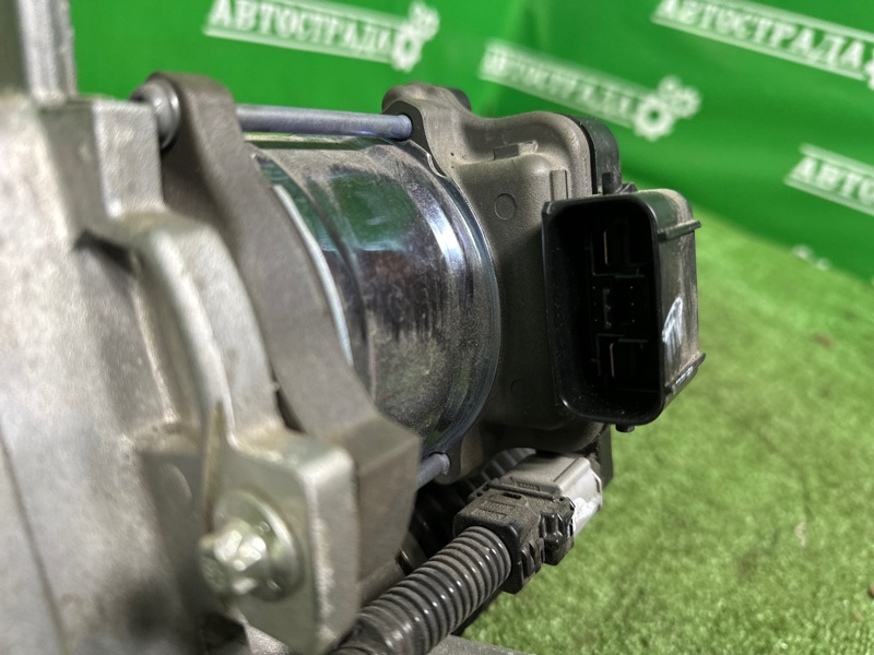 Рулевая рейка, 150000 рублей, Москва