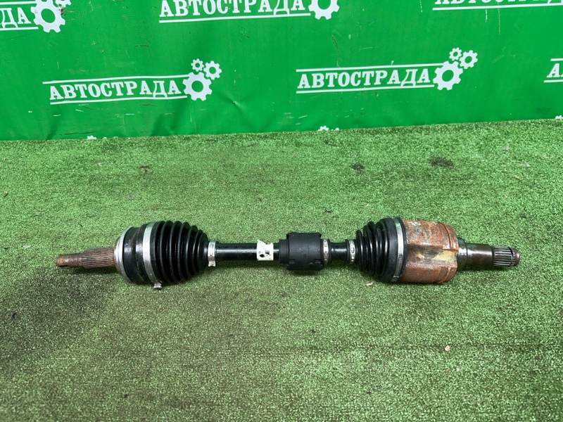 Привод, 85000 рублей, Москва