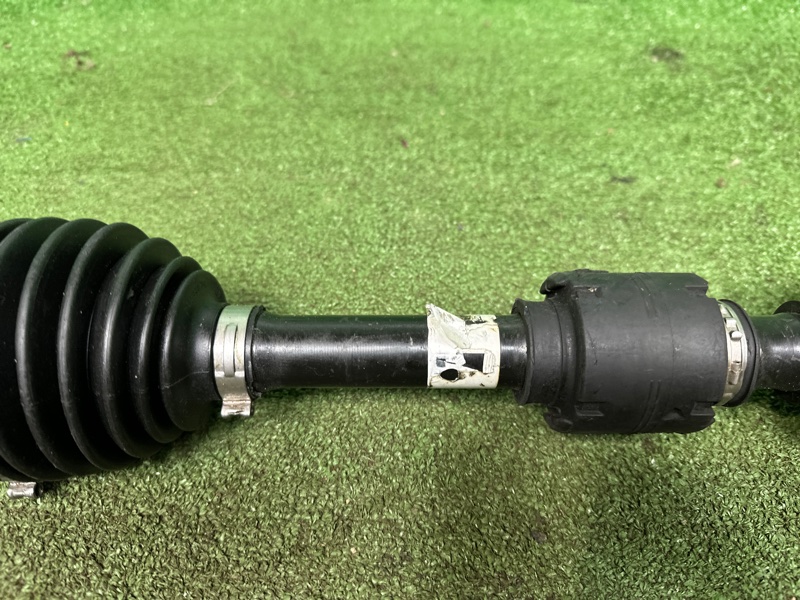 Привод, 85000 рублей, Москва