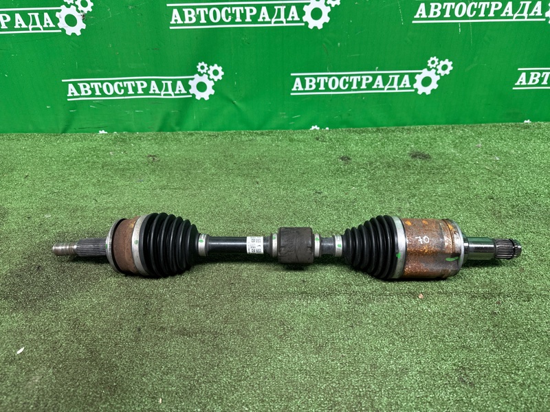 Привод, 85000 рублей, Москва