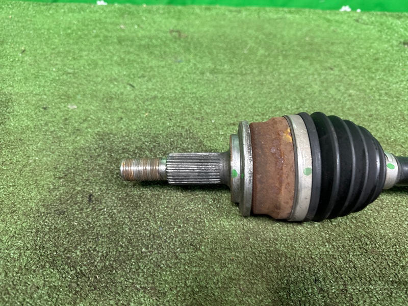 Привод, 85000 рублей, Москва