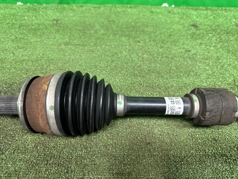 Привод, 85000 рублей, Москва