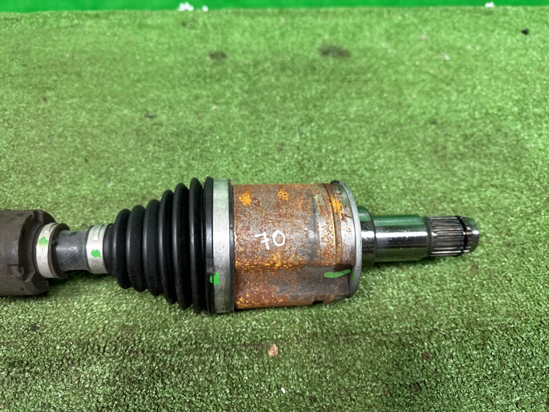 Привод, 85000 рублей, Москва