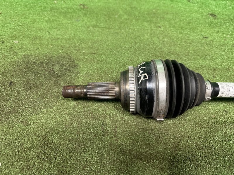 Привод, 25000 рублей, Москва