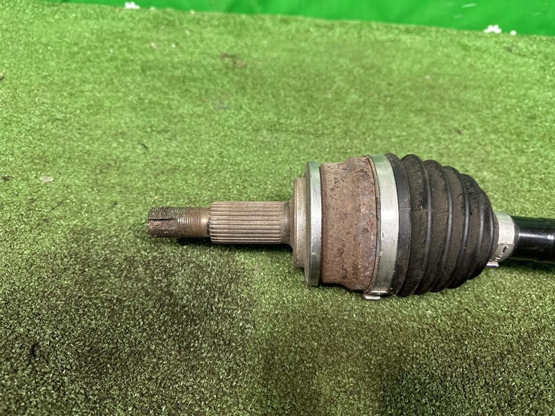 Привод, 100000 рублей, Москва