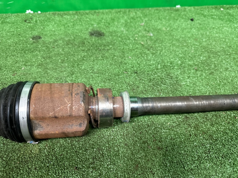 Привод, 100000 рублей, Москва