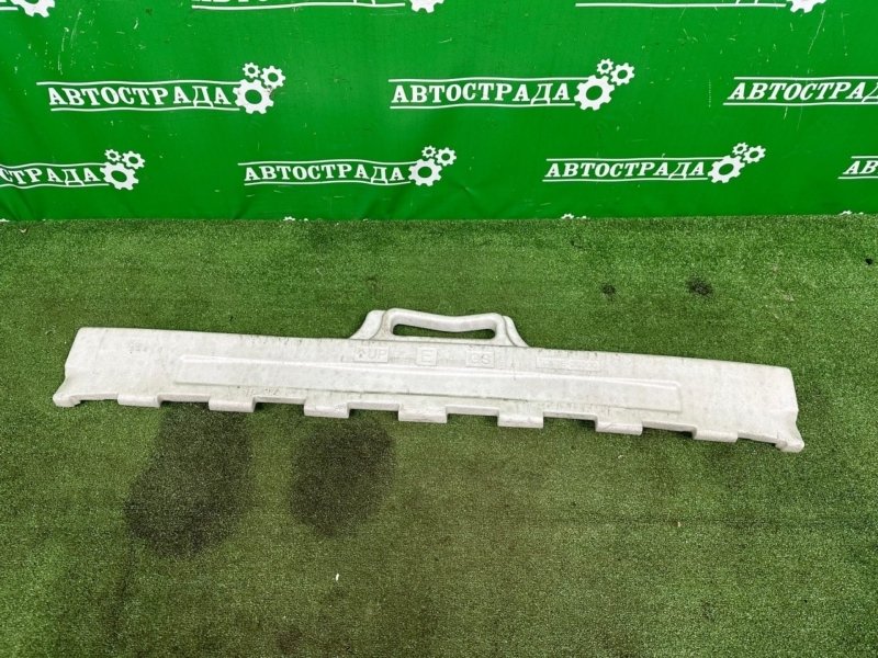 Усилитель бампера, 15000 рублей, Москва