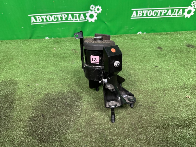 Подушка двигателя, 15000 рублей, Москва