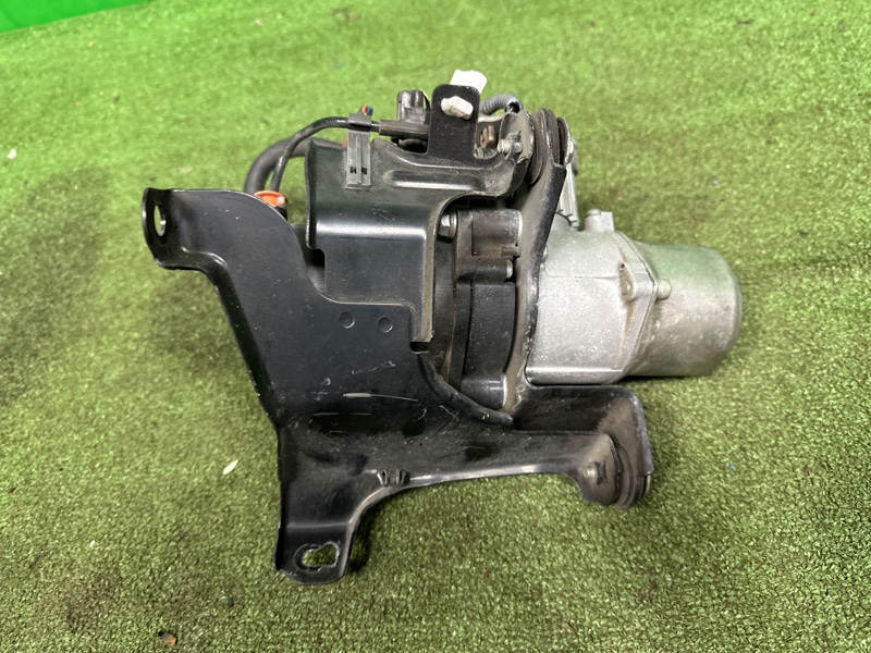 Компрессор пневмоподвески, 8000 рублей, Москва