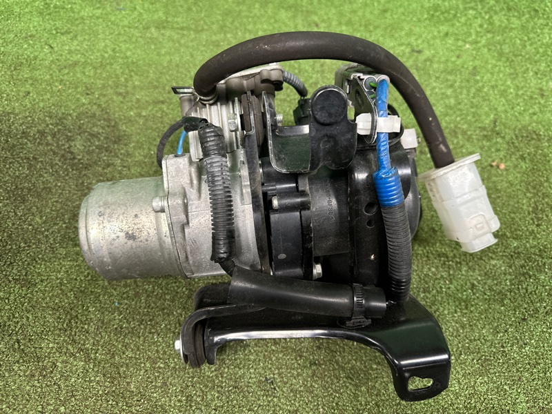 Компрессор пневмоподвески, 8000 рублей, Москва