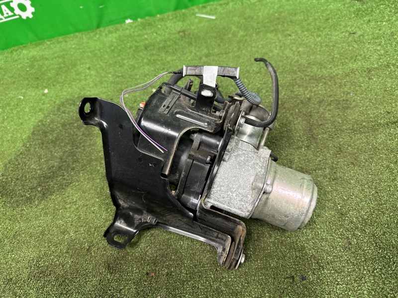 Компрессор пневмоподвески, 8000 рублей, Москва