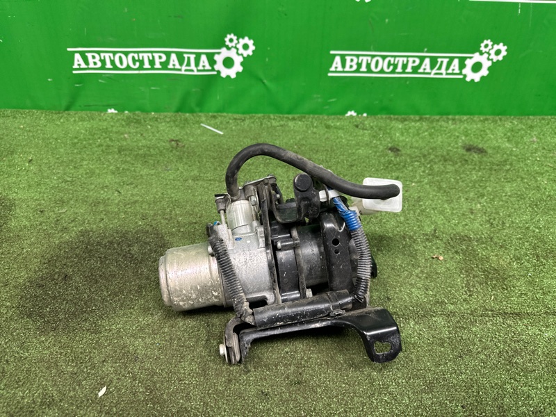 Компрессор пневмоподвески, 8000 рублей, Москва